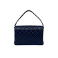 Chanel Matelasse Lambskin Handbag