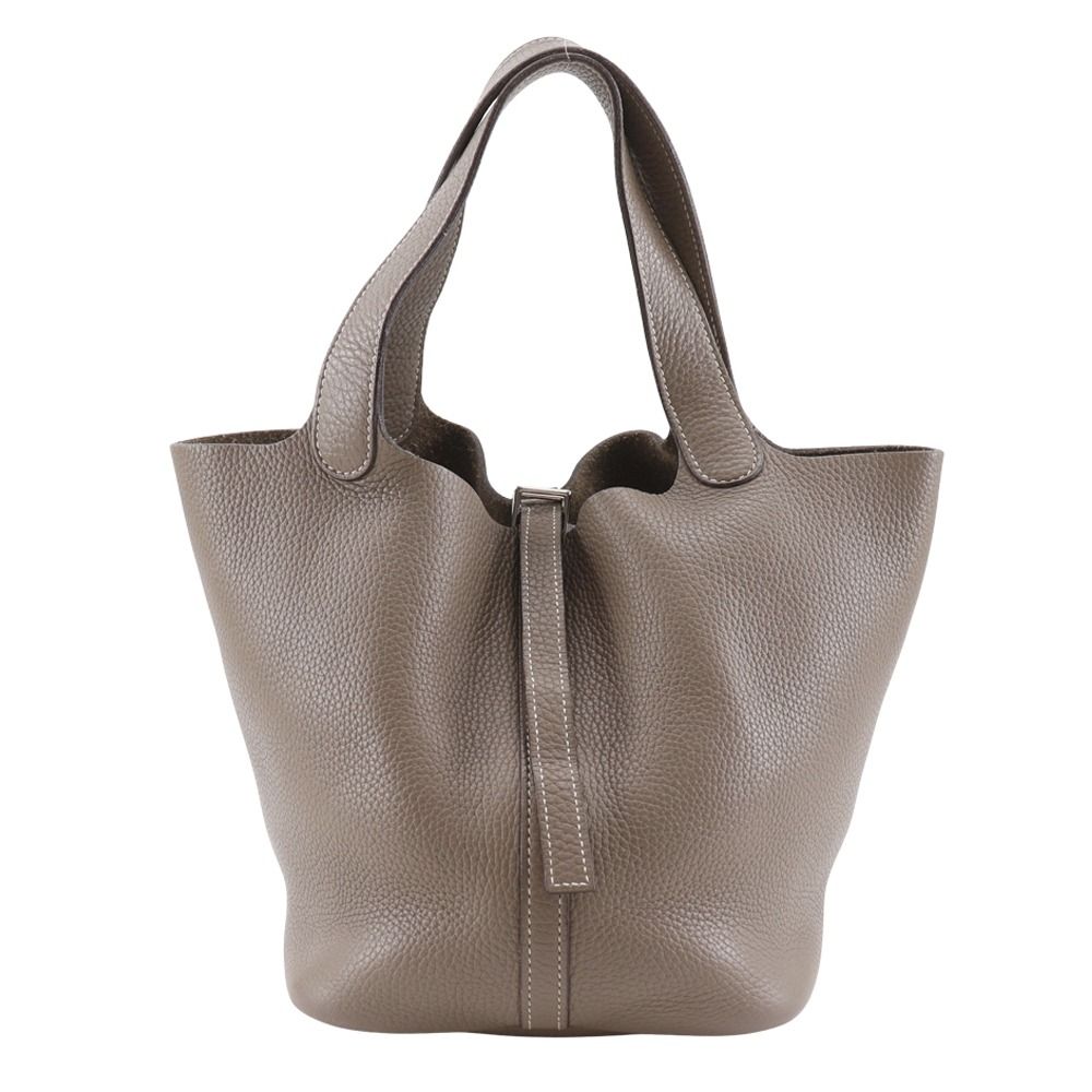 6a7c3f43a05d583989f97430