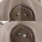 Hermes Picotin MM Taurillon Clemence Handbag
