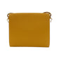 Hermes Sequane Cuir Chevre Mysore Shoulder Bag