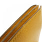Hermes Sequane Cuir Chevre Mysore Shoulder Bag
