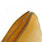 Hermes Sequane Cuir Chevre Mysore Shoulder Bag