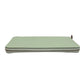 Hermes Azap Long Silk'in Epsom Long Wallet