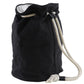 Chanel SOLEIL Canvas Shoulder Bag