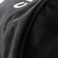 Chanel SOLEIL Canvas Shoulder Bag
