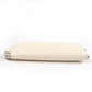 Hermes Azap Long Epsom Leather Wallet