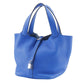 Hermes Picotin Lock Taurillon Clemence Handbag