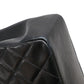 Chanel Coco Mark Matelasse Lambskin Handbag