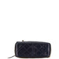 Chanel Matelasse Lambskin Shoulder Bag