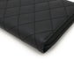Chanel Cambon Line Soft Calf Long Wallet