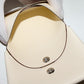 Hermes Calvi Duo Epsom Card Coin Case