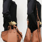 Loewe Classic Calf Hammock 2way Bag 387.30.S35