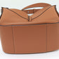 Loewe Classic Calf Hammock 2way Bag 387.30.S35