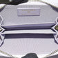 Chanel Lambskin CHANEL19 Coin Purse AP0949