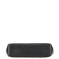 Chanel Coco Mark Matelasse Caviar Skin Shoulder Bag