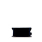 Chanel Coco Mark Velour Handbag