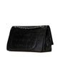Chanel 2.55 Unlimited Leather 2way Shoulder Bag