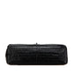 Chanel 2.55 Unlimited Leather 2way Shoulder Bag