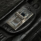Chanel 2.55 Unlimited Leather 2way Shoulder Bag