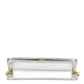 Chanel Coco Mark Matelasse Leather Shoulder Bag