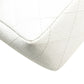 Chanel Coco Mark Matelasse Caviar Skin Shoulder Bag