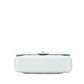 Chanel Coco Mark Wild Stitch Lambskin Handbag