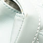 Chanel Coco Mark Wild Stitch Lambskin Handbag
