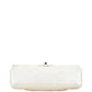 Chanel Matelass 25 Coco Mark Double Flap Lambskin 2way bag