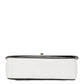 Chanel Matelasse Lambskin Shoulder Bag