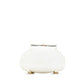 Chanel Coco Mark Matelasse Lambskin Backpack