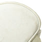 Chanel Coco Mark Matelasse Lambskin Backpack