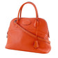 Hermes Bolide 31 Taurillon Clemence 2way Bag