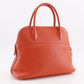 Hermes Bolide 31 Taurillon Clemence 2way Bag
