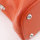 Hermes Bolide 31 Taurillon Clemence 2way Bag