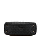 Dior Lady Dior Leather 2way Bag