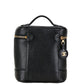 Chanel Coco Mark Caviar Handbag