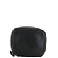 Chanel Coco Mark Caviar Handbag