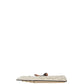 Loewe Anagram Leather Coin Case