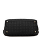 Chanel New Travel Line Nylon 2way Bag