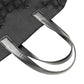 Chanel New Travel Line Nylon 2way Bag
