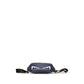 Fendi Bugs Eye Leather Waist Bag