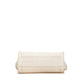 Chanel Deauville Canvas Leather 2way Bag