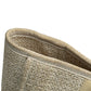 Chanel Deauville Canvas Leather 2way Bag