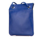 Hermes Aline Mini Swift Shoulder Bag