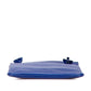 Hermes Aline Mini Swift Shoulder Bag