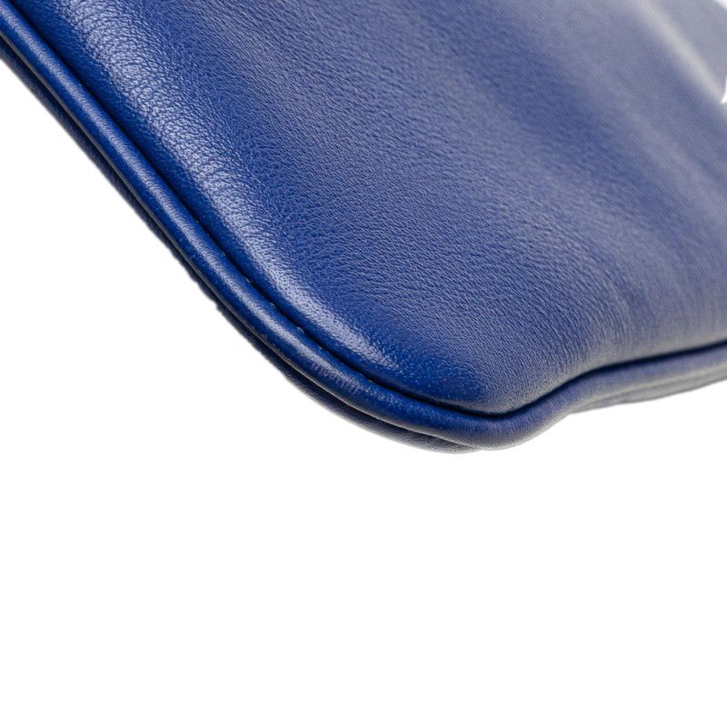 Hermes Aline Mini Swift Shoulder Bag