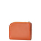 Hermes Remix ID Vau Epsom Coin Purse