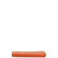 Hermes Remix ID Vau Epsom Coin Purse