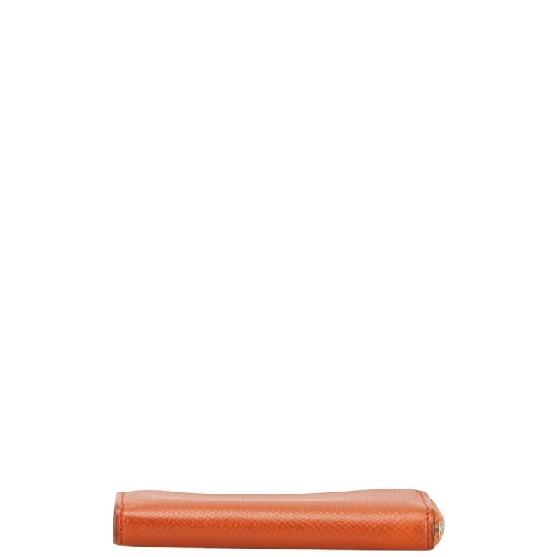 Hermes Remix ID Vau Epsom Coin Purse