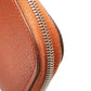 Hermes Remix ID Vau Epsom Coin Purse